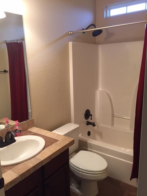 Windwood Sub Ph 4 Bentonville - Residential Lease