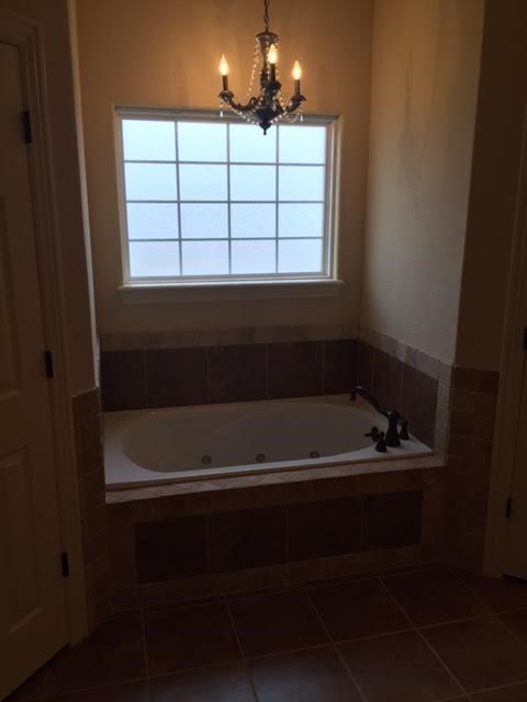 Windwood Sub Ph 4 Bentonville - Residential Lease