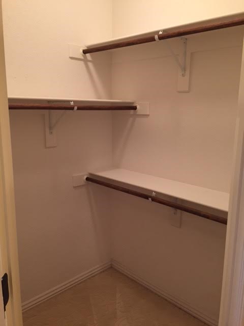Windwood Sub Ph 4 Bentonville - Residential Lease