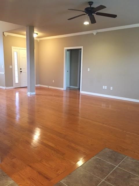 Windwood Sub Ph 4 Bentonville - Residential Lease