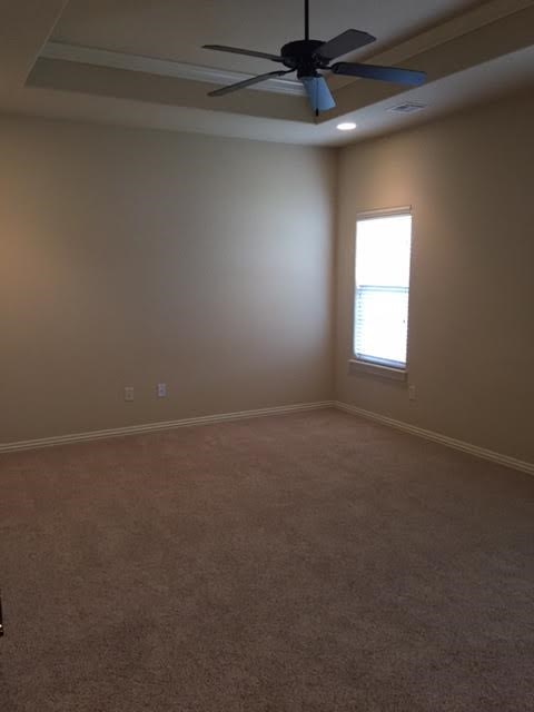 Windwood Sub Ph 4 Bentonville - Residential Lease