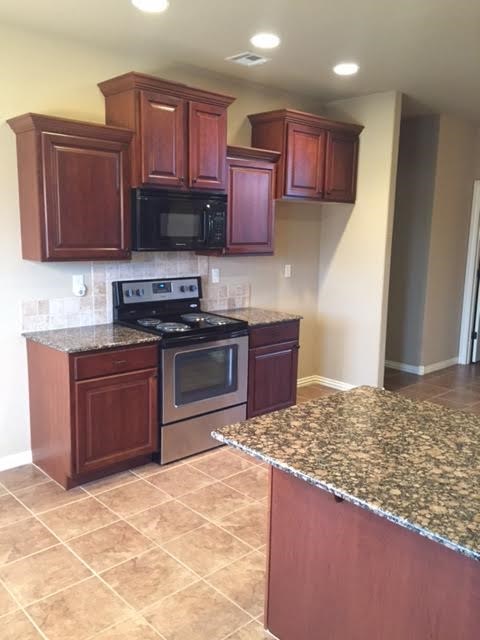 Windwood Sub Ph 4 Bentonville - Residential Lease