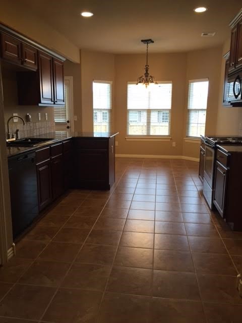 Windwood Sub Ph 4 Bentonville - Residential Lease