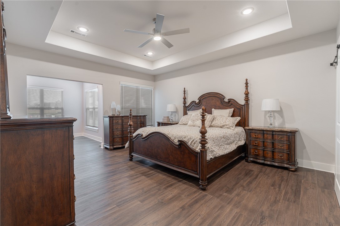 Bethel Elm - Residential