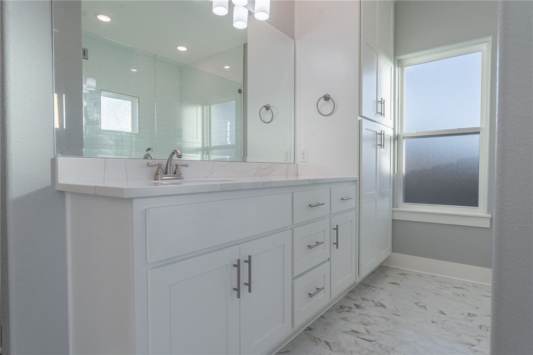 Bethel Elm - Residential
