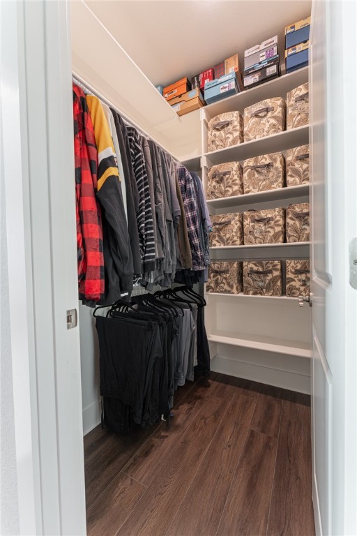 Bethel Elm - Residential