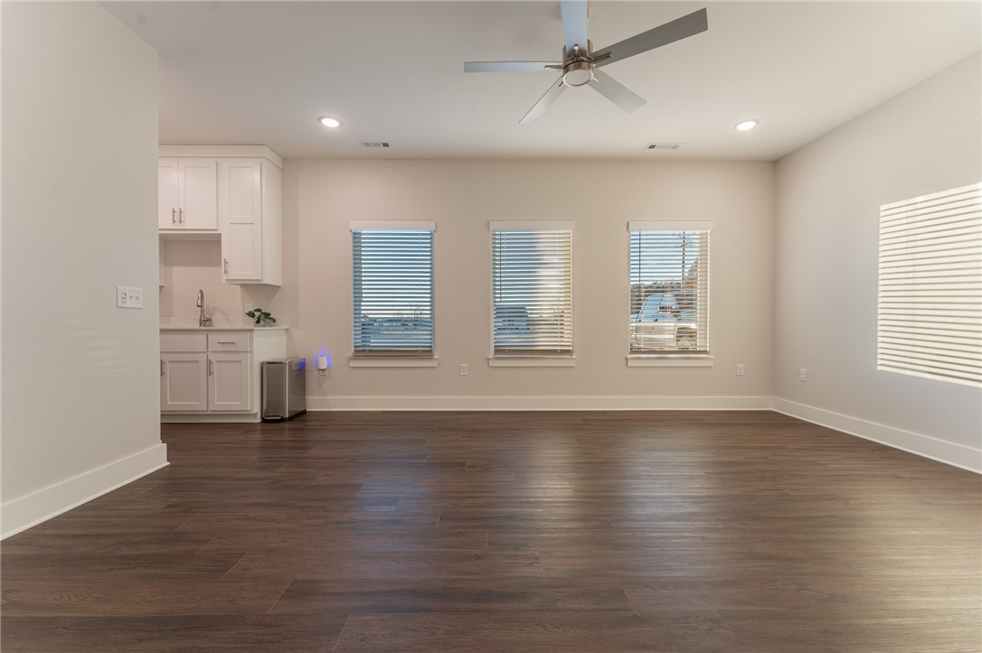 Bethel Elm - Residential