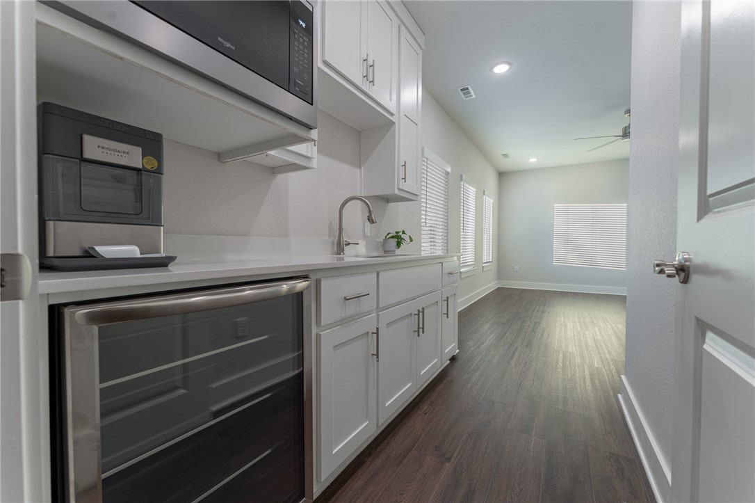 Bethel Elm - Residential