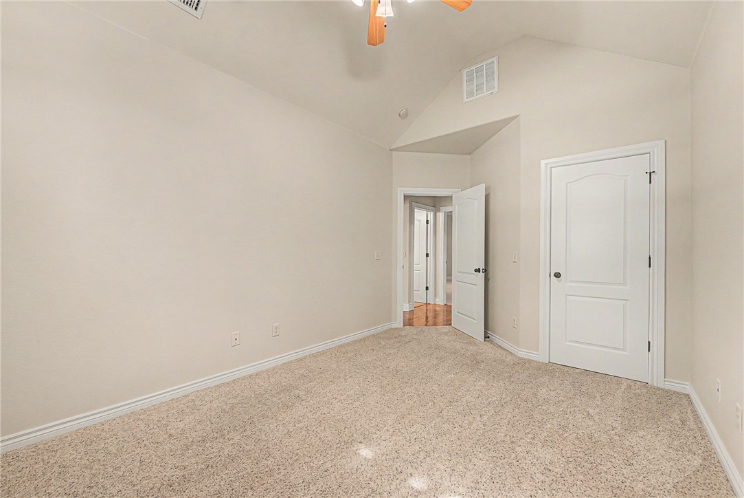 Brecknock Sub Bvv - Residential