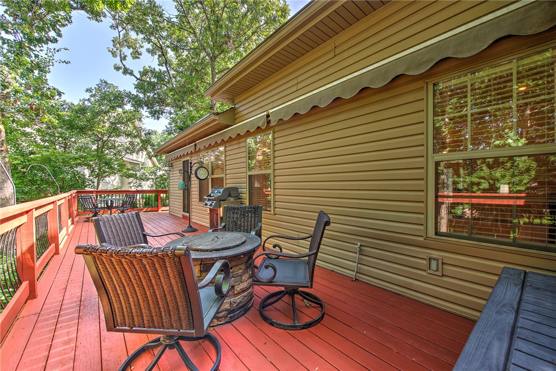 Brecknock Sub Bvv - Residential
