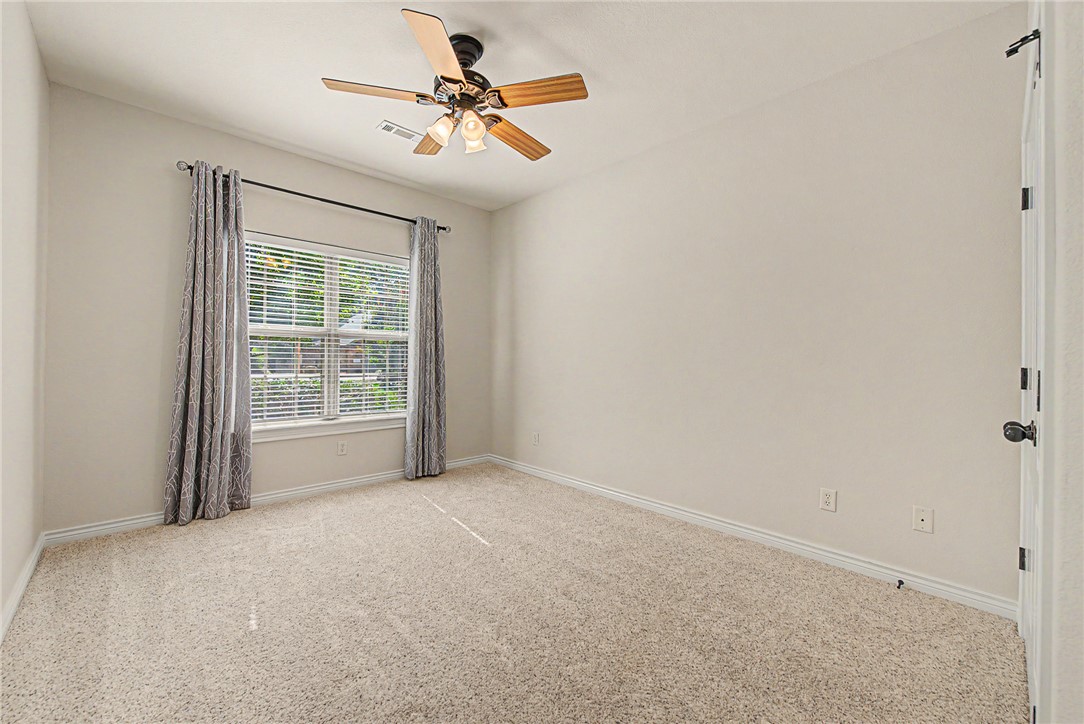 Brecknock Sub Bvv - Residential
