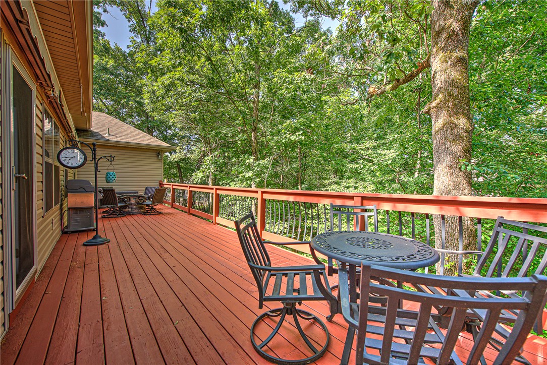 Brecknock Sub Bvv - Residential