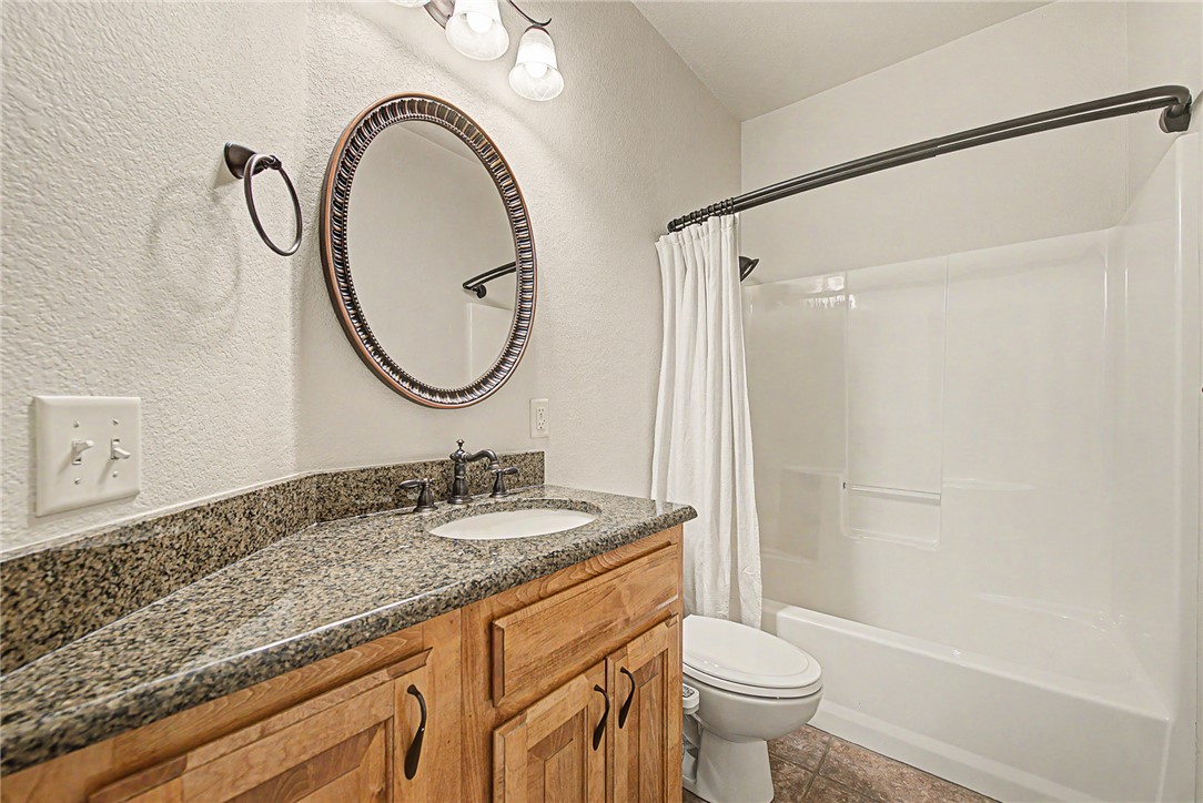 Brecknock Sub Bvv - Residential