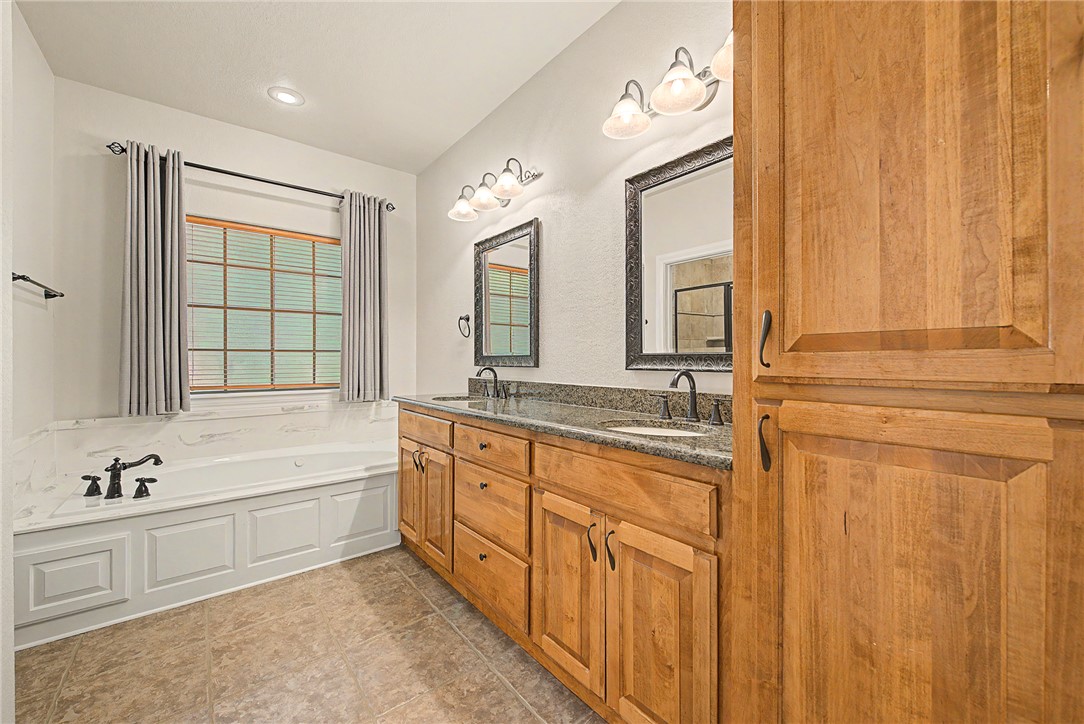 Brecknock Sub Bvv - Residential