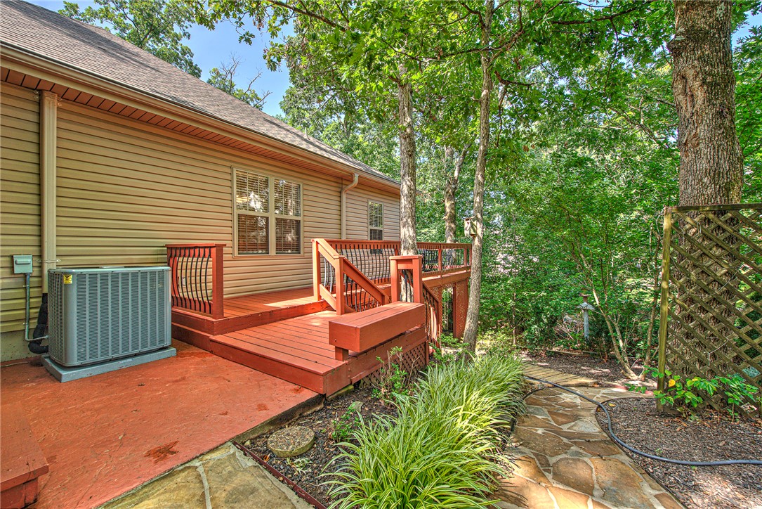 Brecknock Sub Bvv - Residential