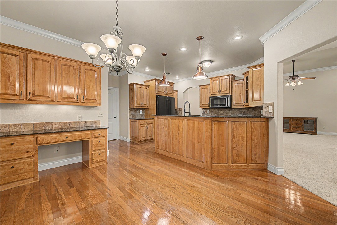 Brecknock Sub Bvv - Residential