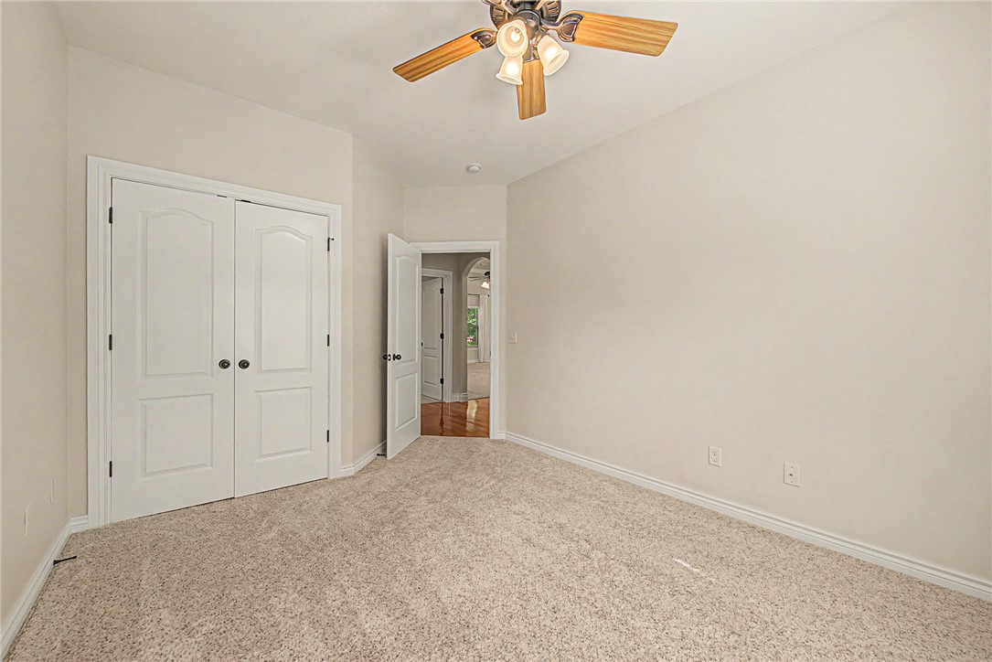 Brecknock Sub Bvv - Residential