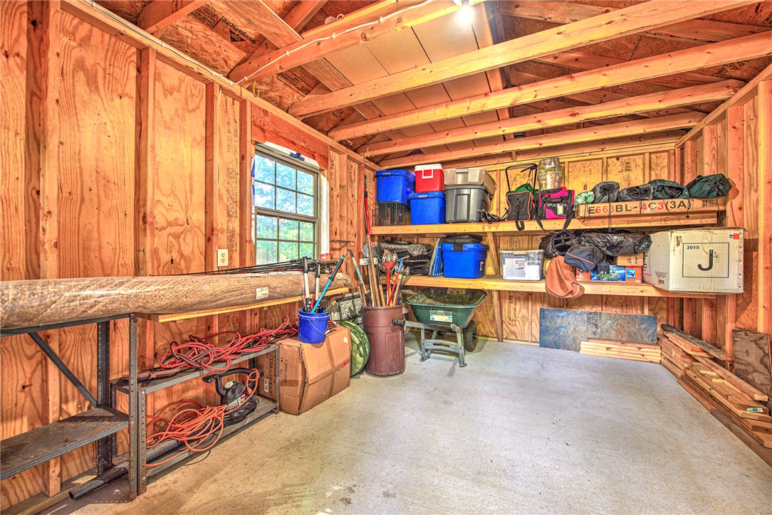 Brecknock Sub Bvv - Residential