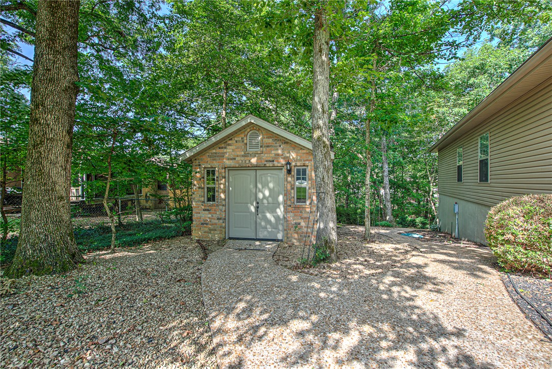 Brecknock Sub Bvv - Residential