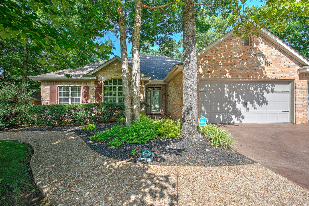 Brecknock Sub Bvv - Residential
