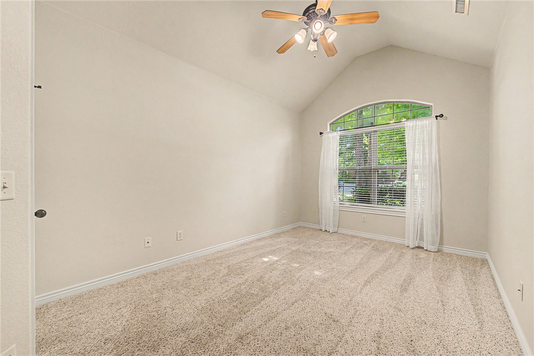 Brecknock Sub Bvv - Residential