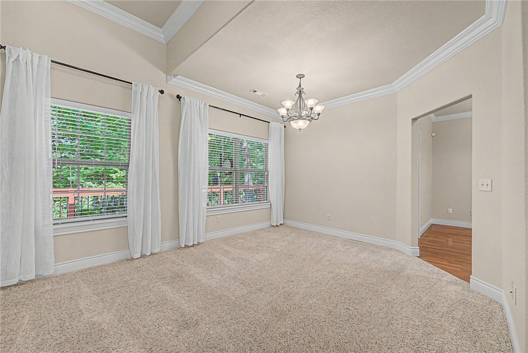 Brecknock Sub Bvv - Residential