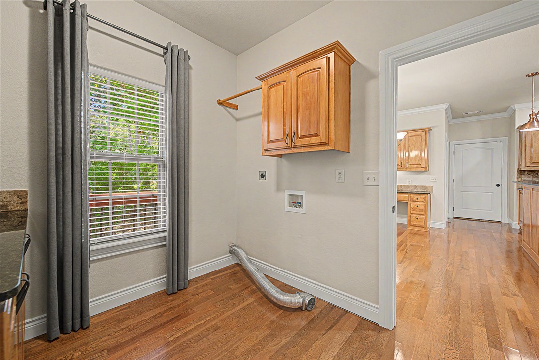 Brecknock Sub Bvv - Residential