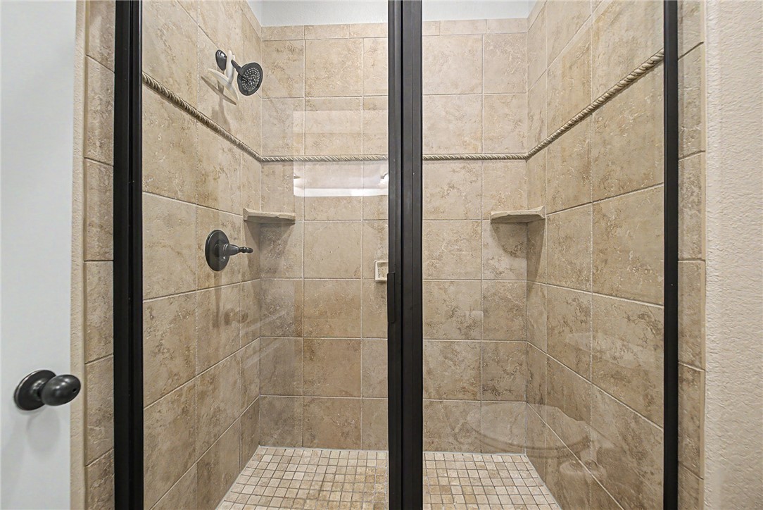 Brecknock Sub Bvv - Residential