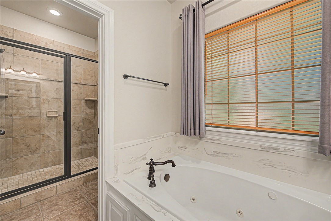 Brecknock Sub Bvv - Residential