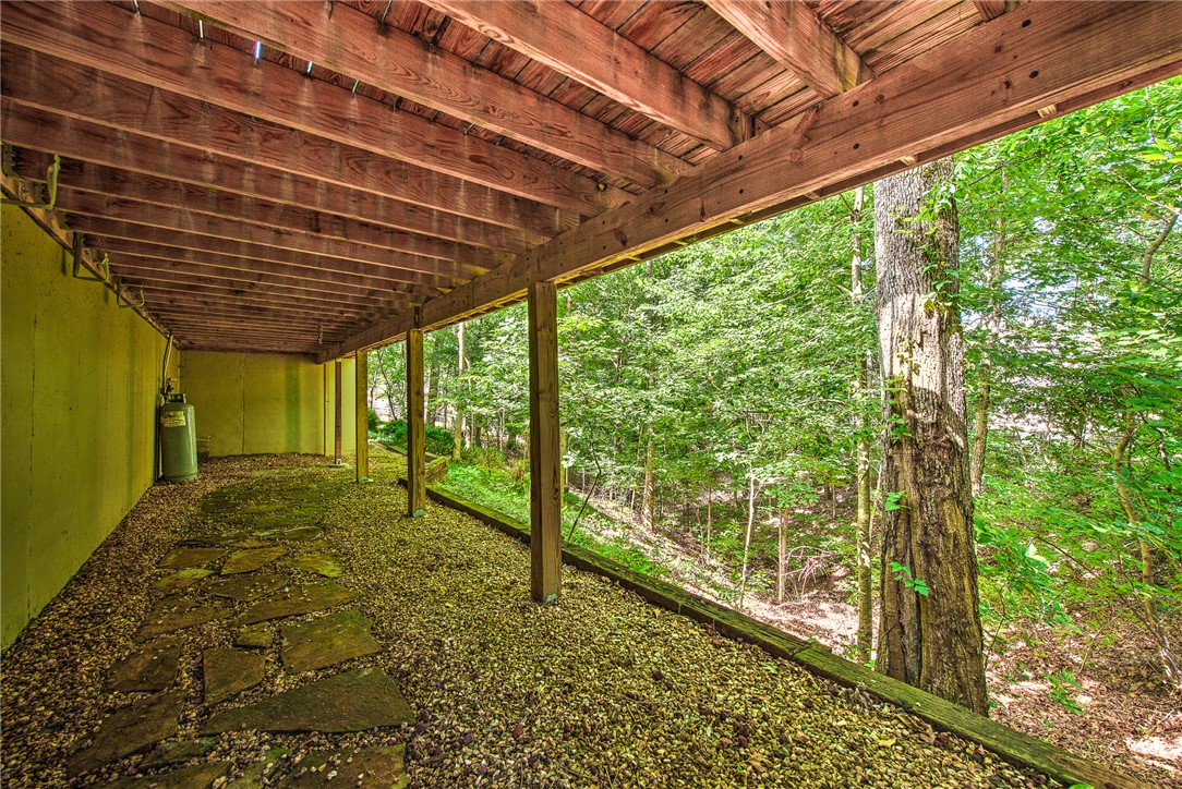 Brecknock Sub Bvv - Residential