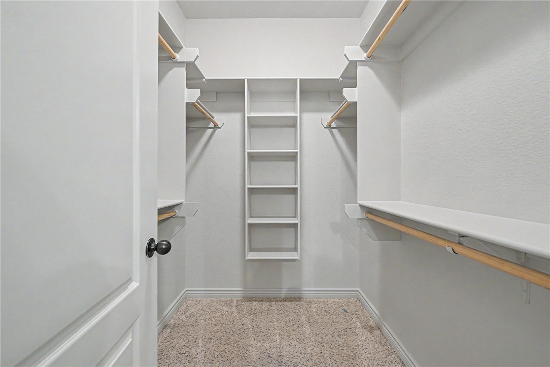 Brecknock Sub Bvv - Residential