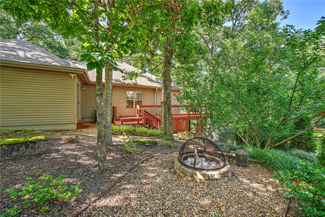 Brecknock Sub Bvv - Residential