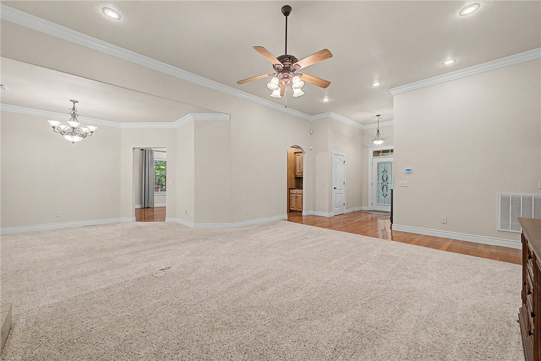 Brecknock Sub Bvv - Residential