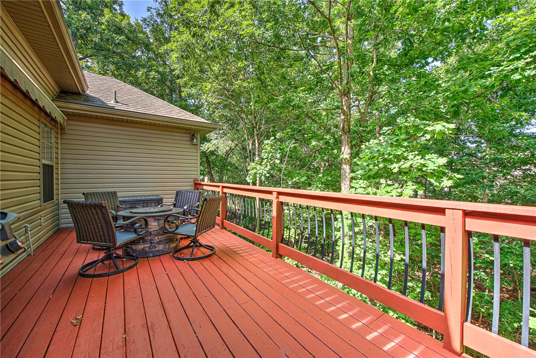 Brecknock Sub Bvv - Residential