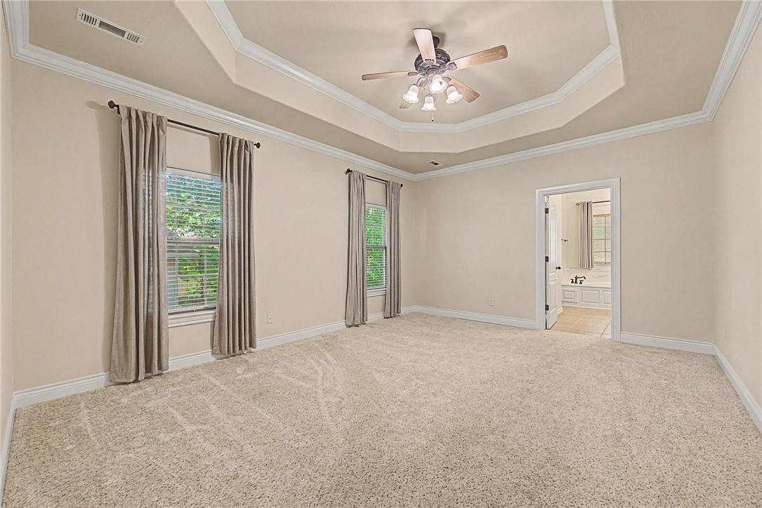 Brecknock Sub Bvv - Residential