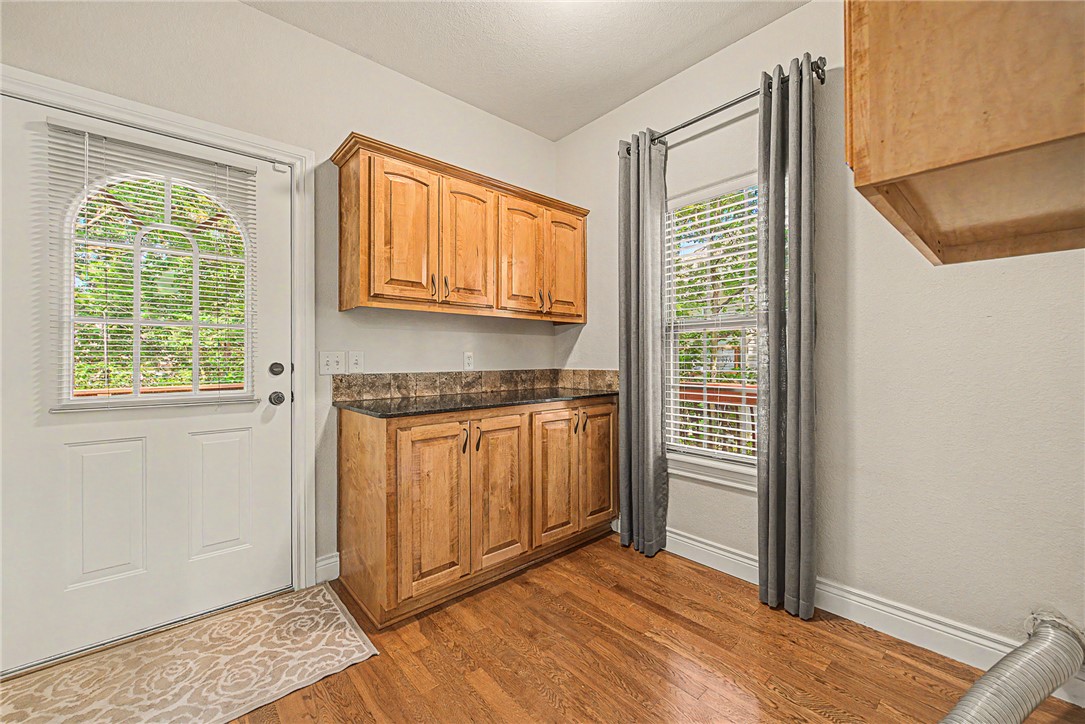 Brecknock Sub Bvv - Residential