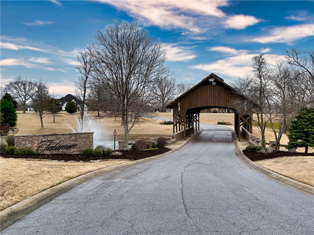 Talamore  Phase Ii - Residential