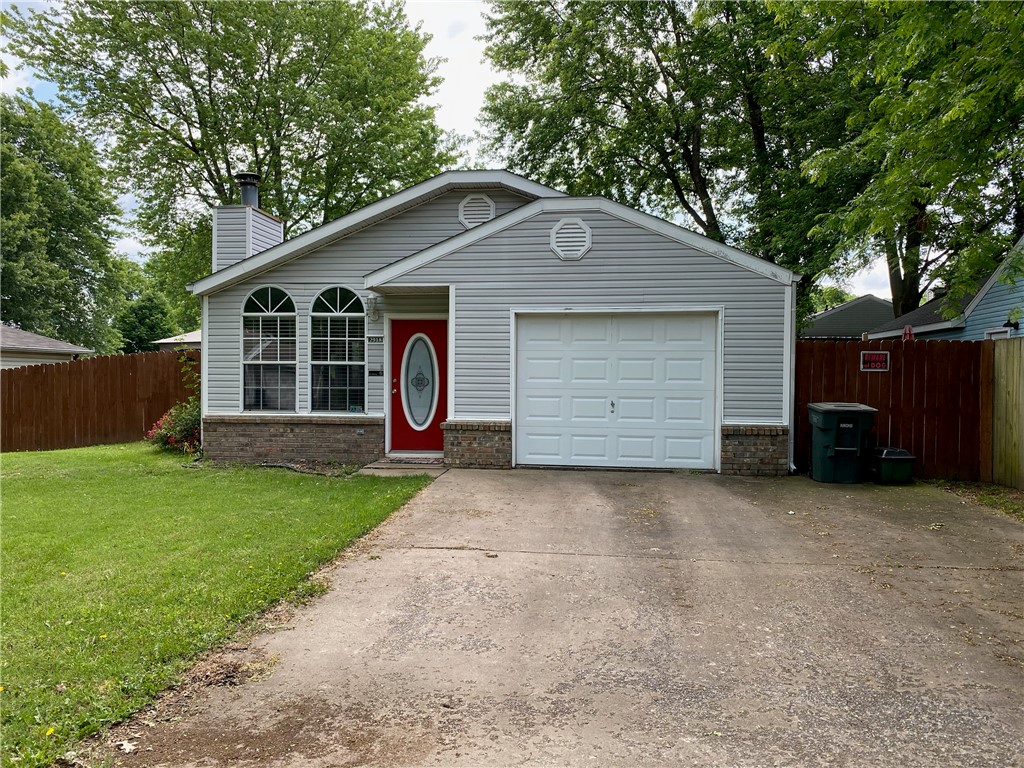 MLS DATA ONLY - Lease Renewal