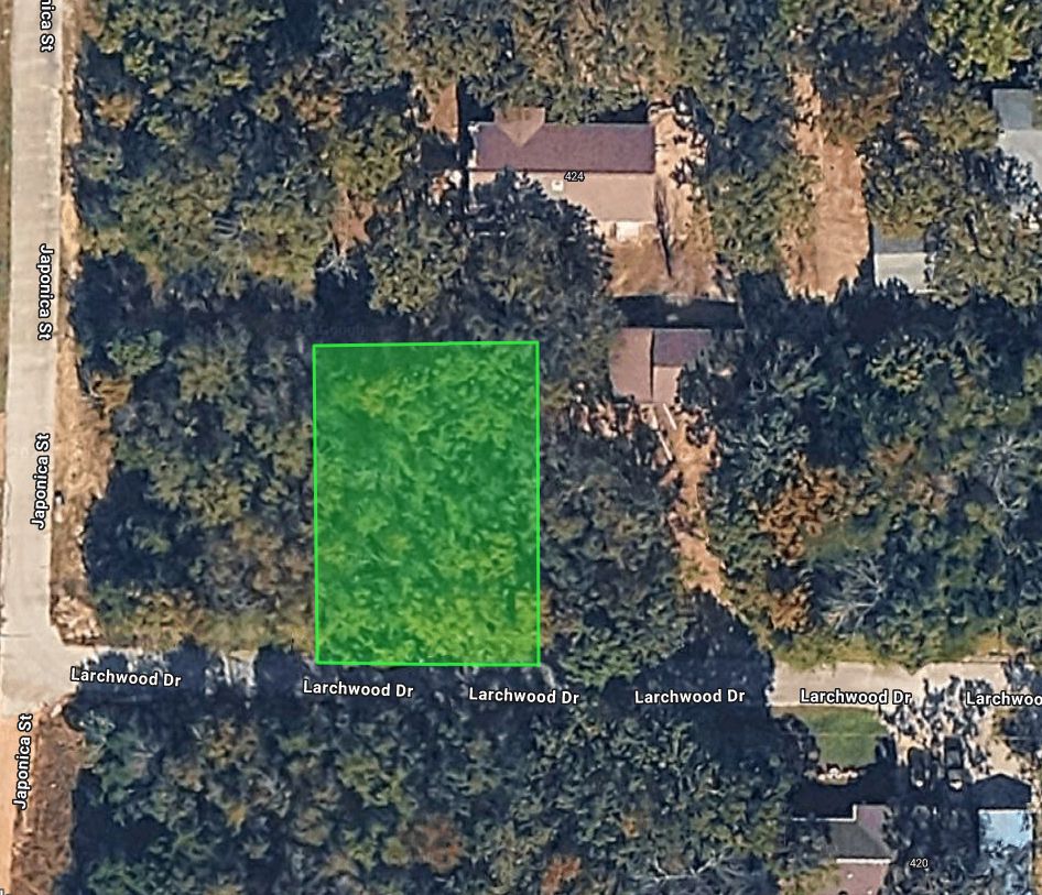Build your dream home on this desirable lot located near Diamond Hills Golf Course and beautiful Bull Shoals Lake. Offering an excellent location for those seeking the perfect blend of recreation and relaxation, this property provides easy access to golfing, boating, fishing, and all that the Ozarks have to offer. Whether you're planning a full-time residence, vacation retreat, or investment property, this lot is ready for your vision. Enjoy peaceful surroundings, nearby amenities, and the opportunity to create your ideal lake-area getaway.