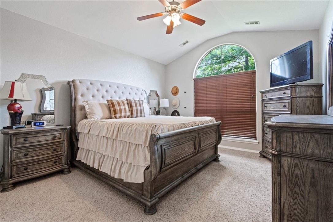 East Creek Place - Residential