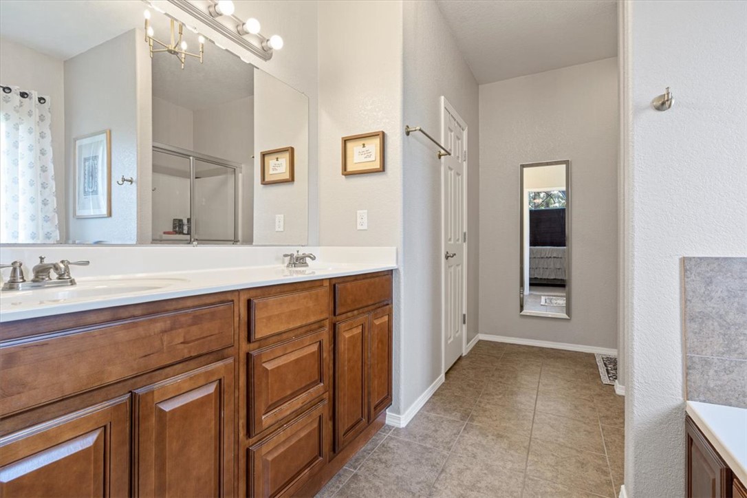 East Creek Place - Residential