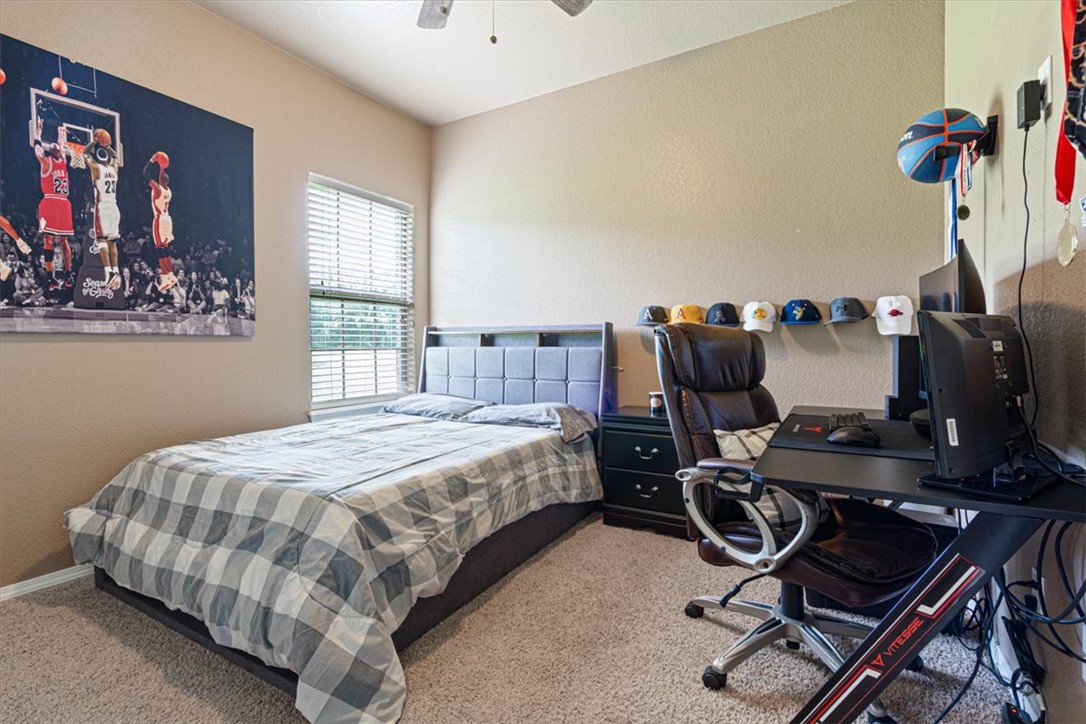 East Creek Place - Residential