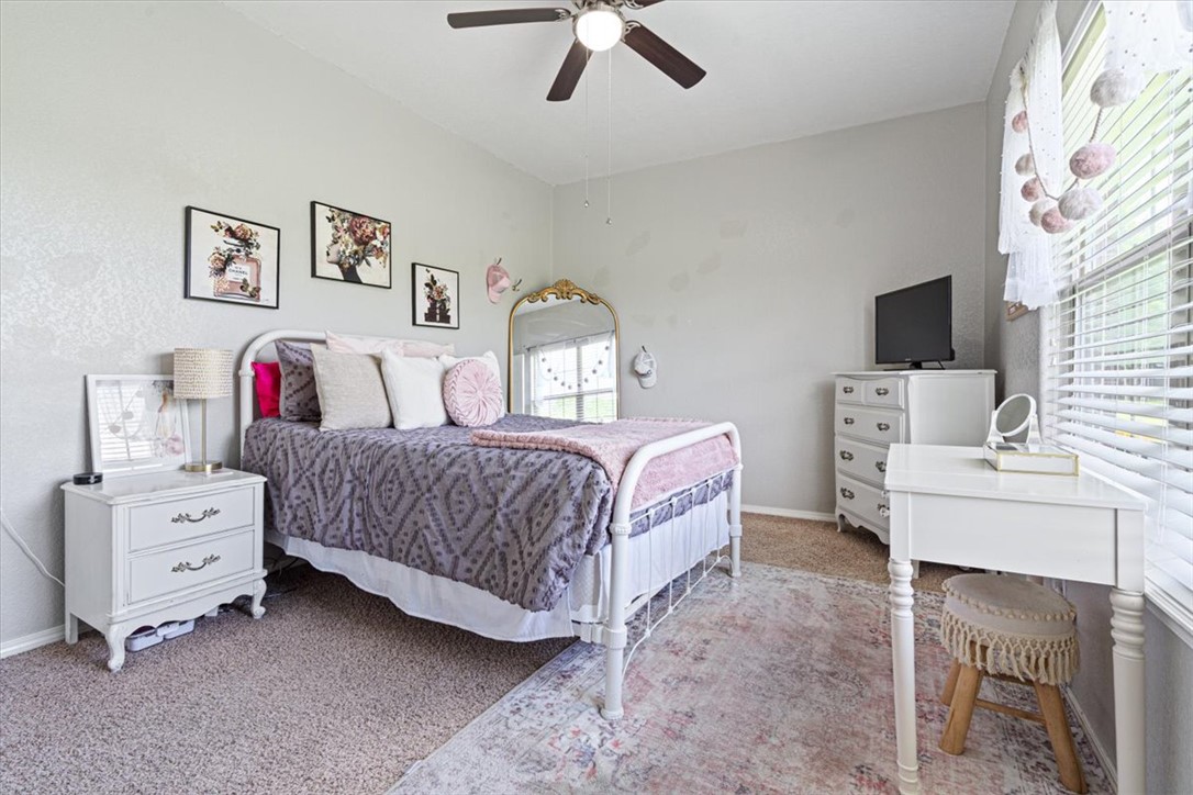 East Creek Place - Residential