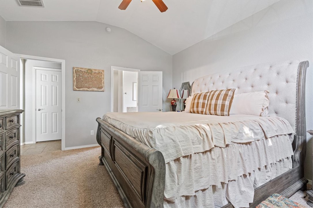 East Creek Place - Residential