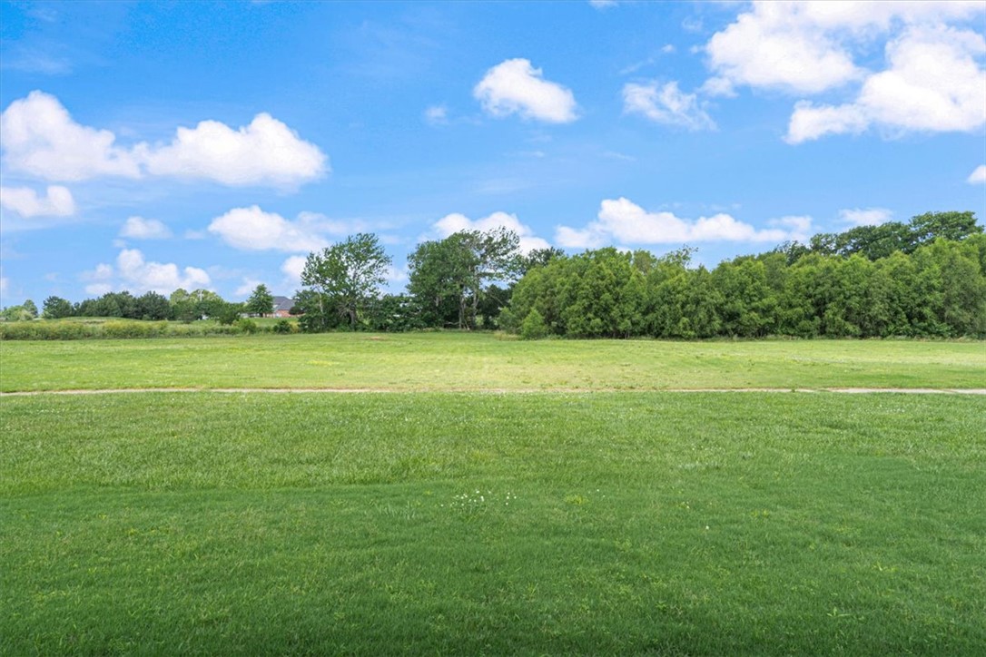 East Creek Place - Residential