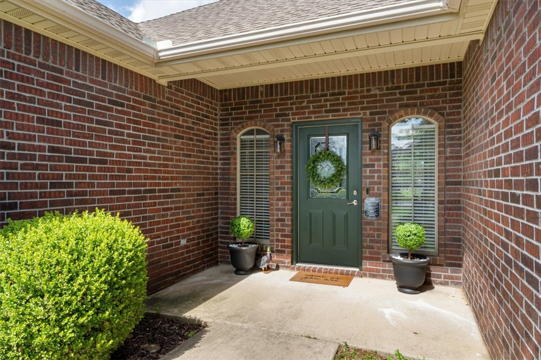 East Creek Place - Residential