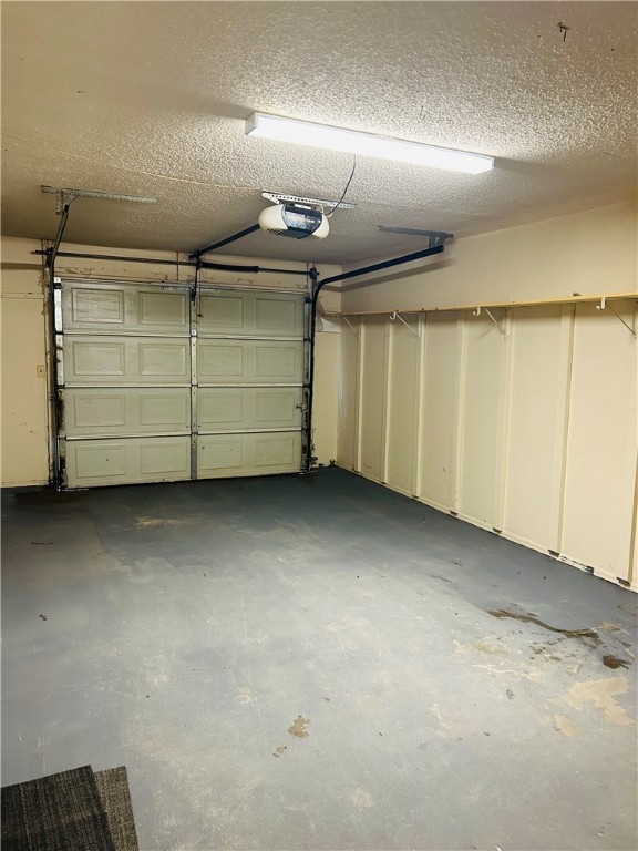 Westridge Sub Ph 2 Rogers - Residential Lease