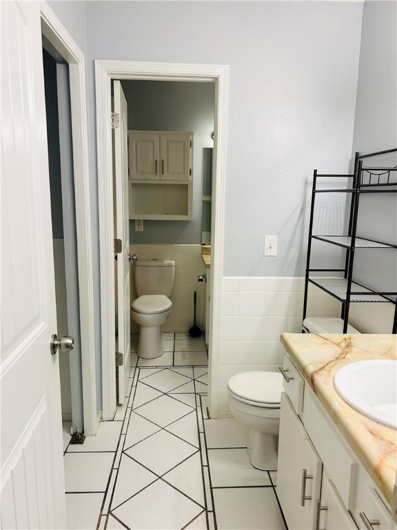 Westridge Sub Ph 2 Rogers - Residential Lease