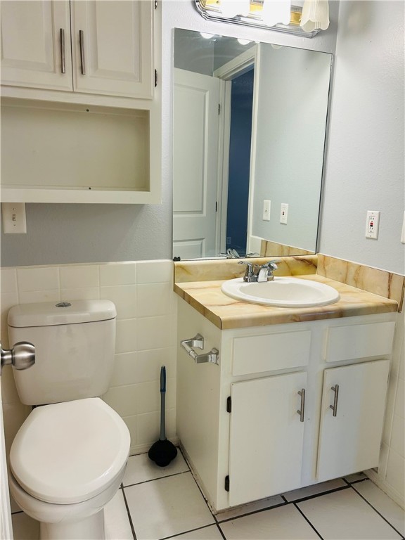 Westridge Sub Ph 2 Rogers - Residential Lease