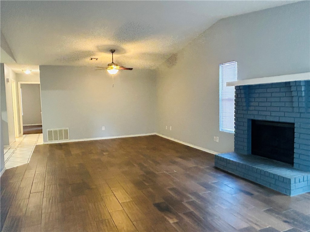 Westridge Sub Ph 2 Rogers - Residential Lease